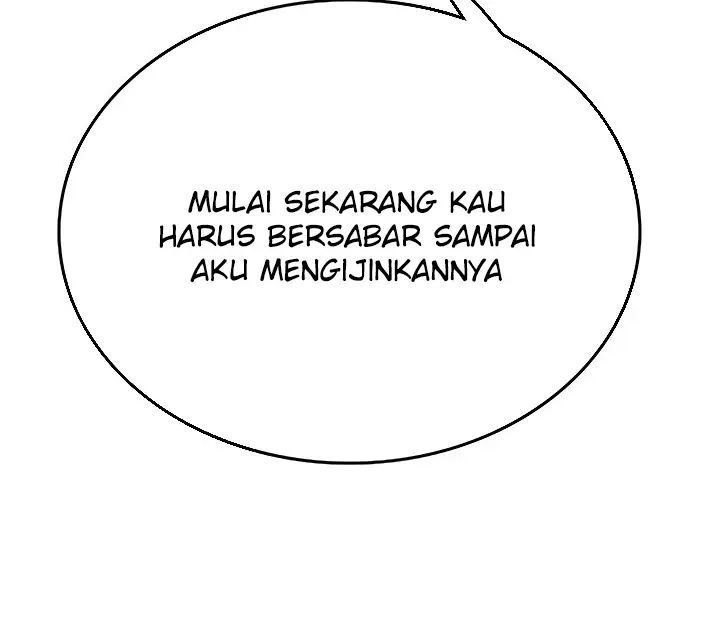 image-komik-komik-intern-haenyeo-chapter-56-150/226