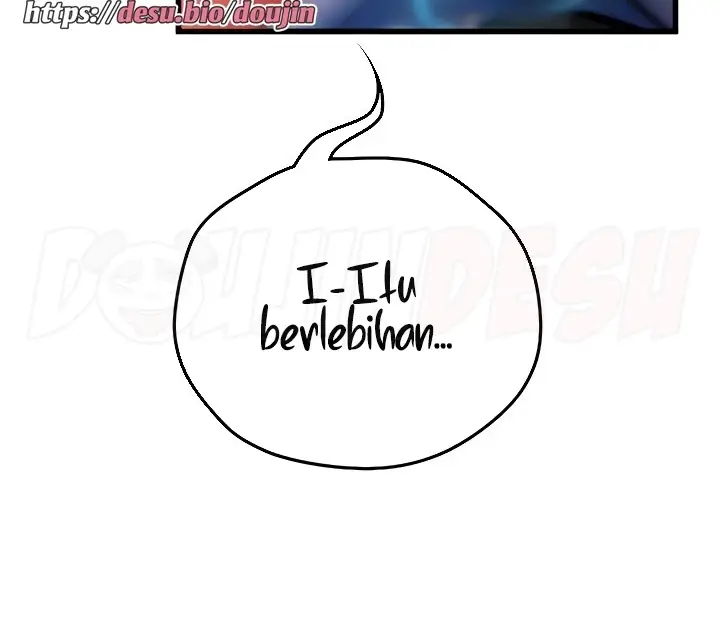 image-komik-komik-intern-haenyeo-chapter-56-153/226