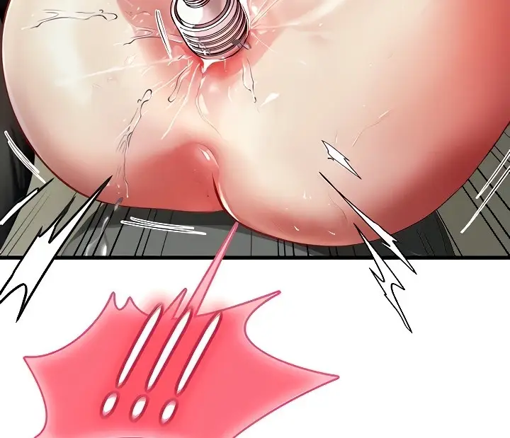 image-komik-komik-intern-haenyeo-chapter-56-156/226