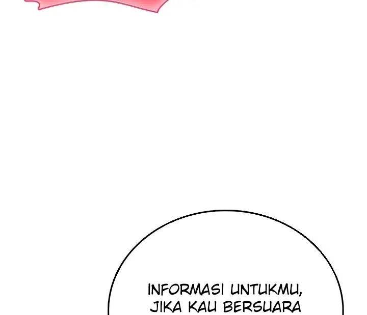 image-komik-komik-intern-haenyeo-chapter-56-157/226