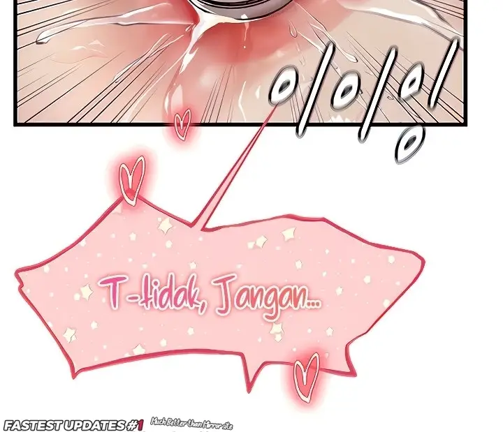 image-komik-komik-intern-haenyeo-chapter-56-159/226