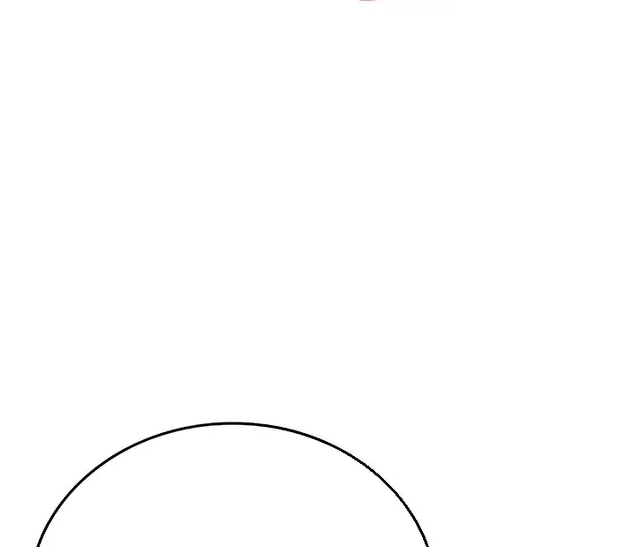 image-komik-komik-intern-haenyeo-chapter-56-162/226