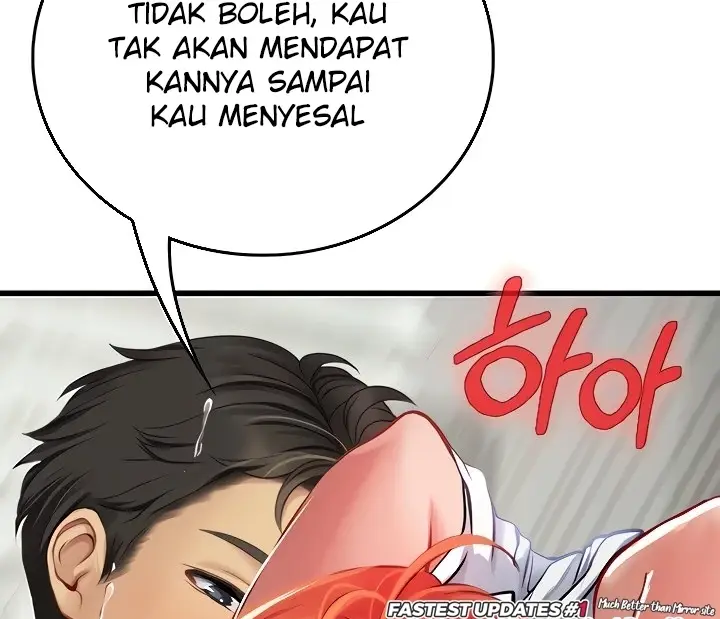image-komik-komik-intern-haenyeo-chapter-56-163/226