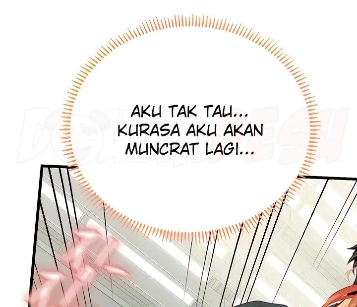 image-komik-komik-intern-haenyeo-chapter-56-167/226