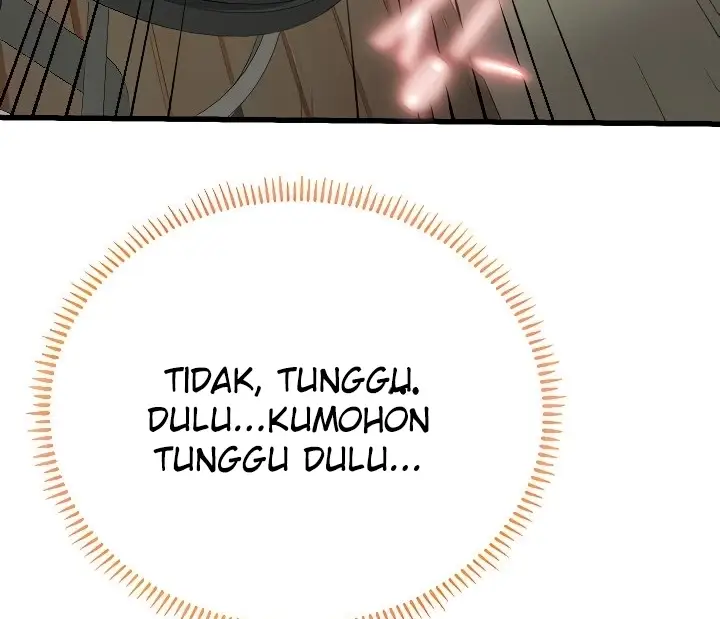 image-komik-komik-intern-haenyeo-chapter-56-170/226