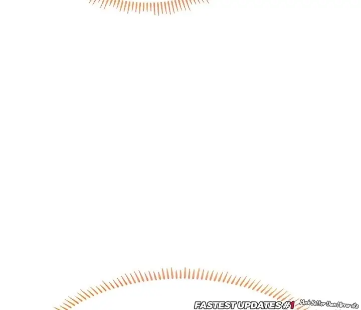 image-komik-komik-intern-haenyeo-chapter-56-171/226