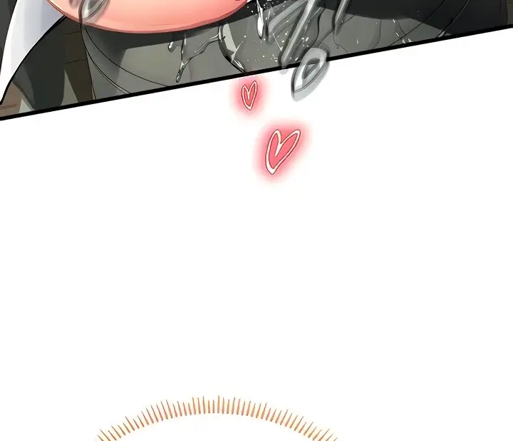 image-komik-komik-intern-haenyeo-chapter-56-174/226