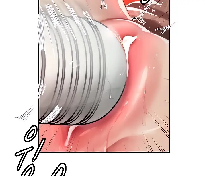 image-komik-komik-intern-haenyeo-chapter-56-176/226