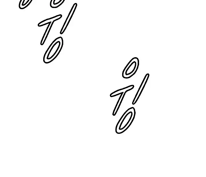 image-komik-komik-intern-haenyeo-chapter-56-177/226