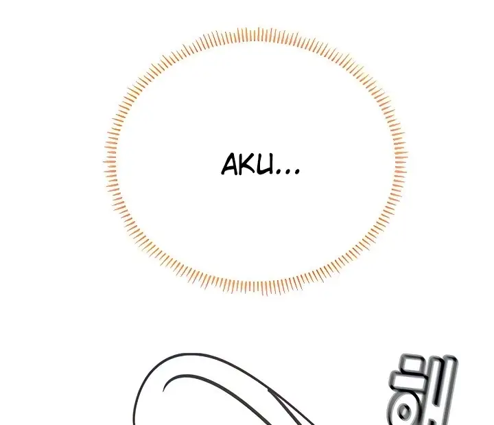 image-komik-komik-intern-haenyeo-chapter-56-178/226