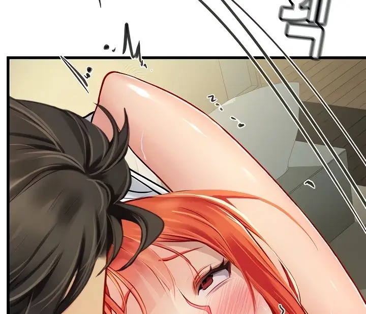 image-komik-komik-intern-haenyeo-chapter-56-179/226