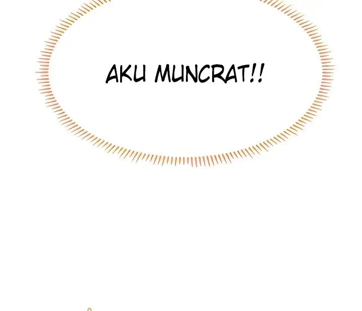 image-komik-komik-intern-haenyeo-chapter-56-182/226