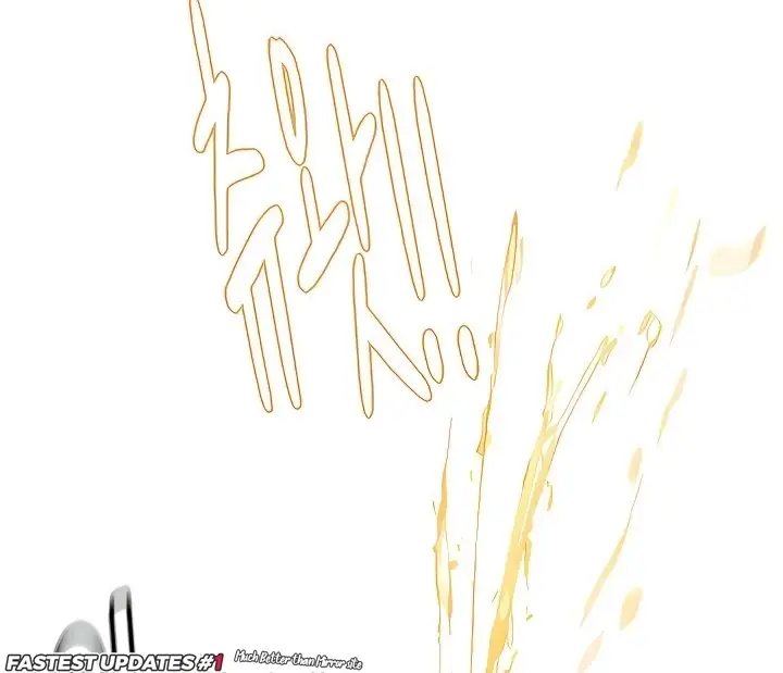 image-komik-komik-intern-haenyeo-chapter-56-183/226