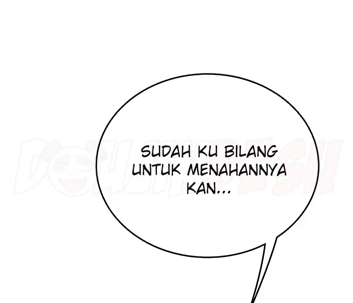 image-komik-komik-intern-haenyeo-chapter-56-186/226