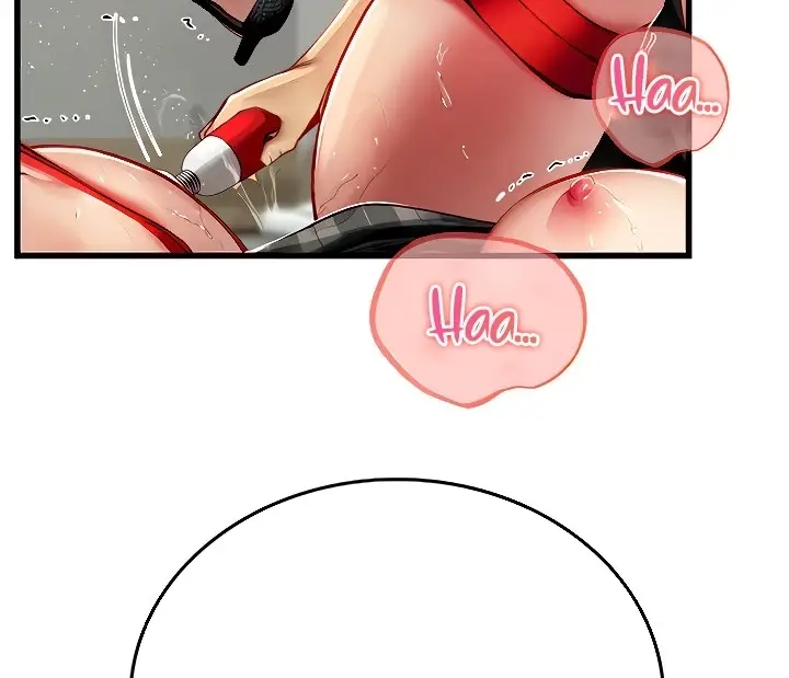 image-komik-komik-intern-haenyeo-chapter-56-188/226