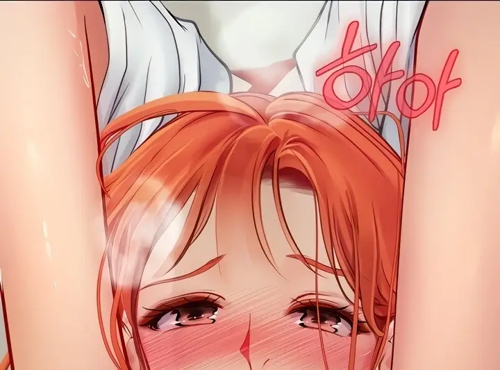 image-komik-komik-intern-haenyeo-chapter-56-190/226