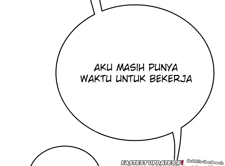 image-komik-komik-intern-haenyeo-chapter-56-195/226