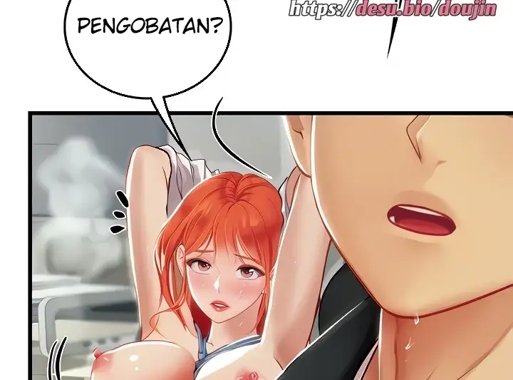 image-komik-komik-intern-haenyeo-chapter-56-196/226