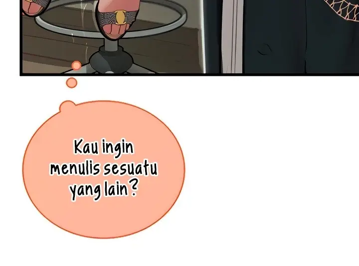 image-komik-komik-intern-haenyeo-chapter-56-198/226