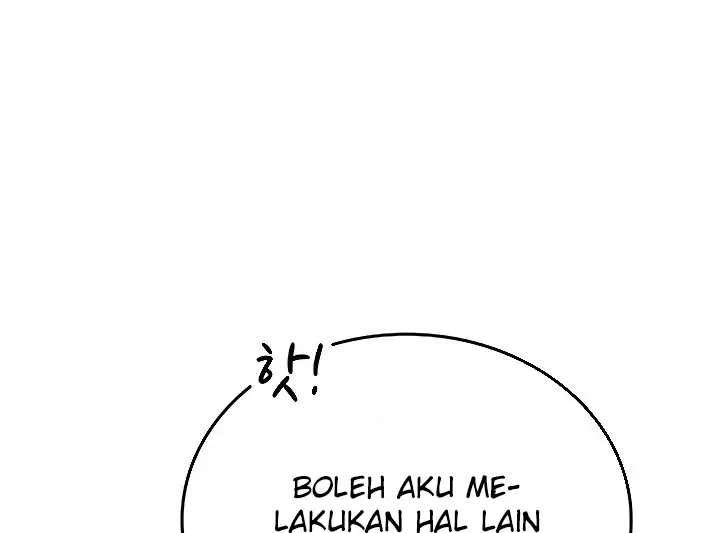 image-komik-komik-intern-haenyeo-chapter-56-199/226