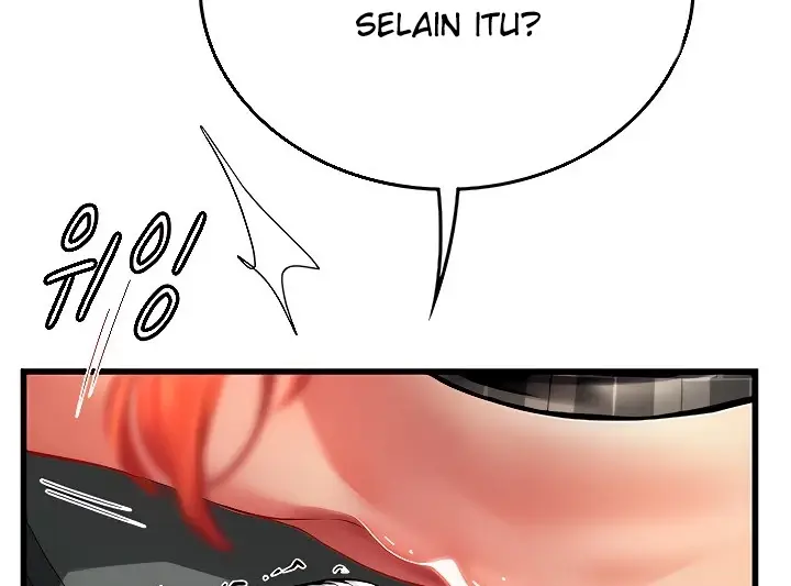 image-komik-komik-intern-haenyeo-chapter-56-200/226