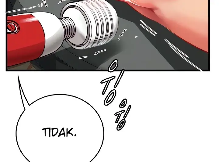 image-komik-komik-intern-haenyeo-chapter-56-201/226