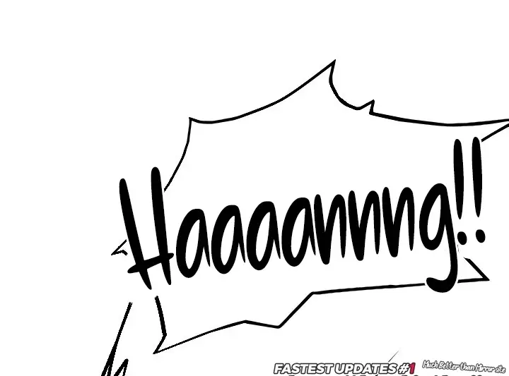 image-komik-komik-intern-haenyeo-chapter-56-203/226