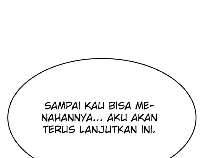 image-komik-komik-intern-haenyeo-chapter-56-206/226