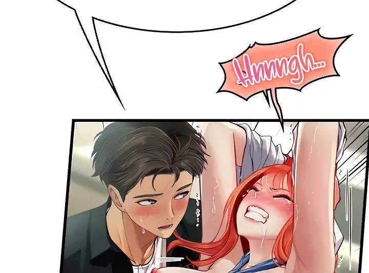 image-komik-komik-intern-haenyeo-chapter-56-207/226