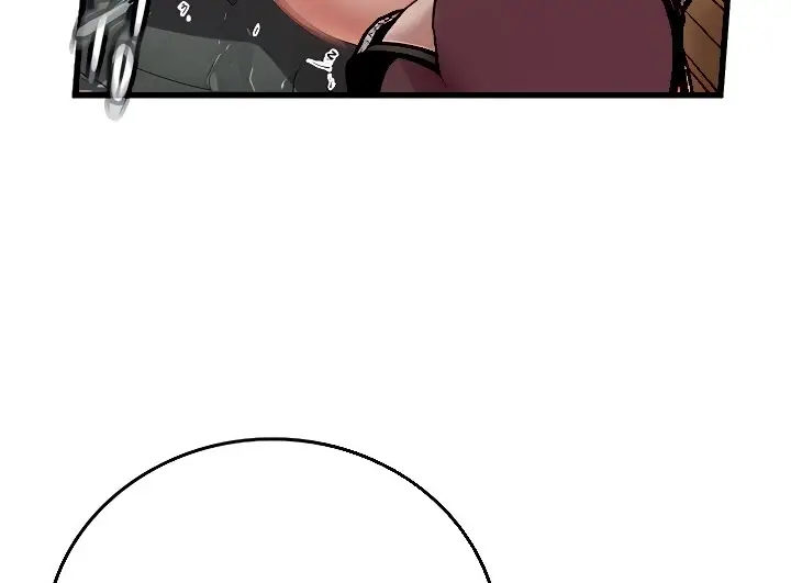 image-komik-komik-intern-haenyeo-chapter-56-209/226