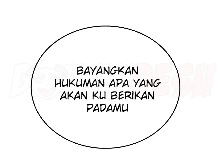 image-komik-komik-intern-haenyeo-chapter-56-213/226