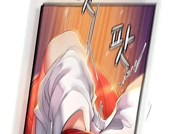 image-komik-komik-intern-haenyeo-chapter-56-215/226