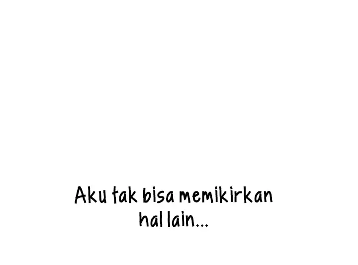 image-komik-komik-intern-haenyeo-chapter-56-218/226