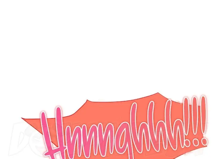 image-komik-komik-intern-haenyeo-chapter-56-220/226