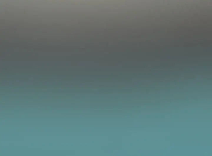 image-komik-komik-intern-haenyeo-chapter-56-224/226