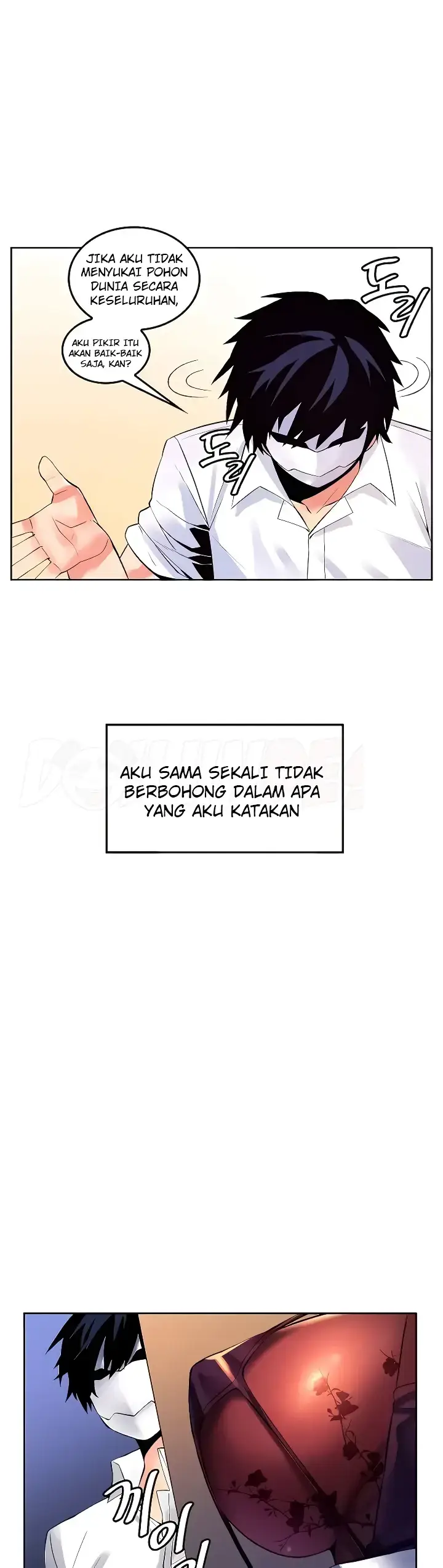 image-komik-komik-intern-haenyeo-chapter-57-1/90