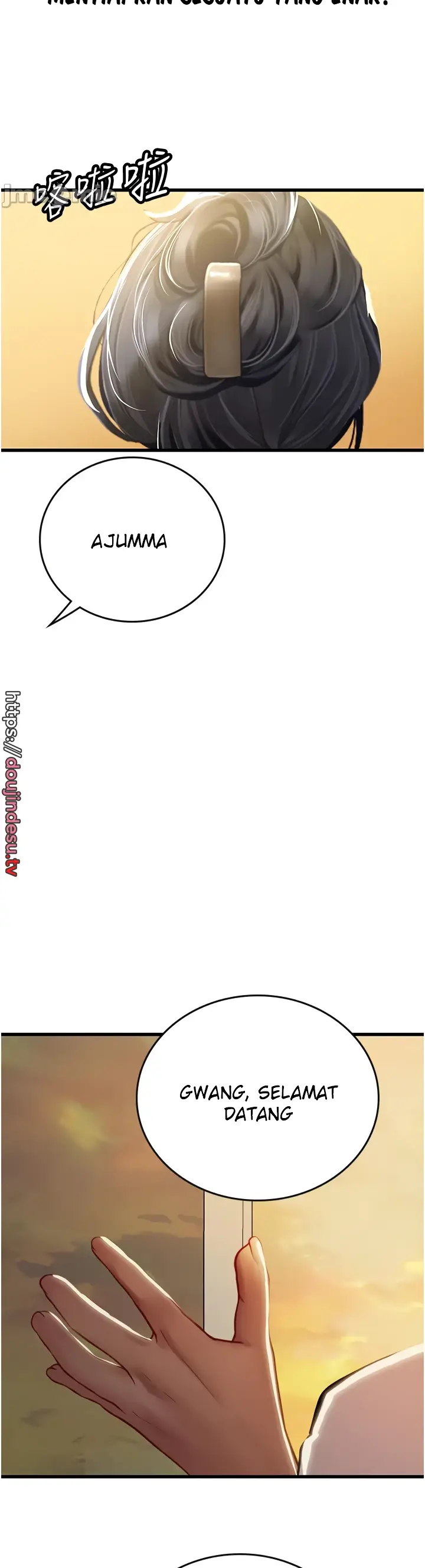 image-komik-komik-intern-haenyeo-chapter-58-1/49