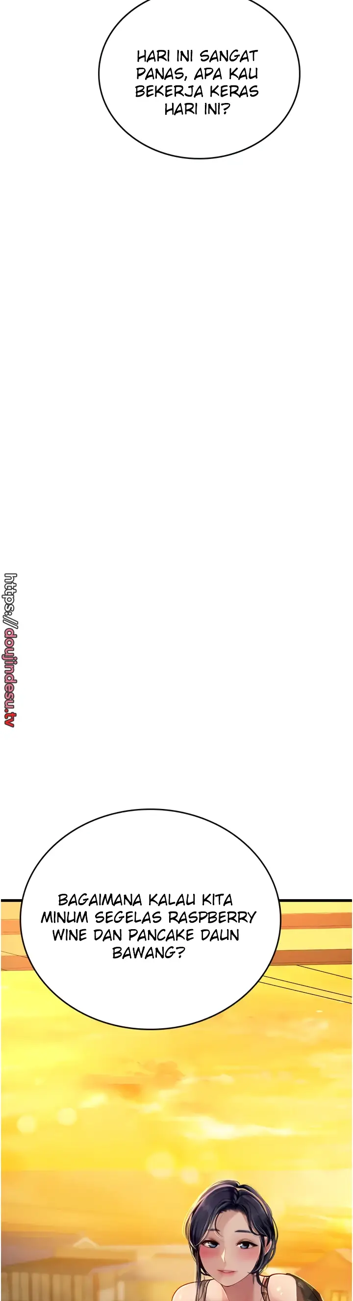 image-komik-komik-intern-haenyeo-chapter-58-2/49