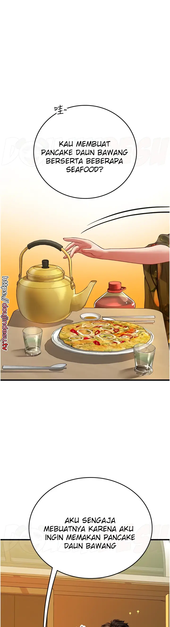 image-komik-komik-intern-haenyeo-chapter-58-4/49