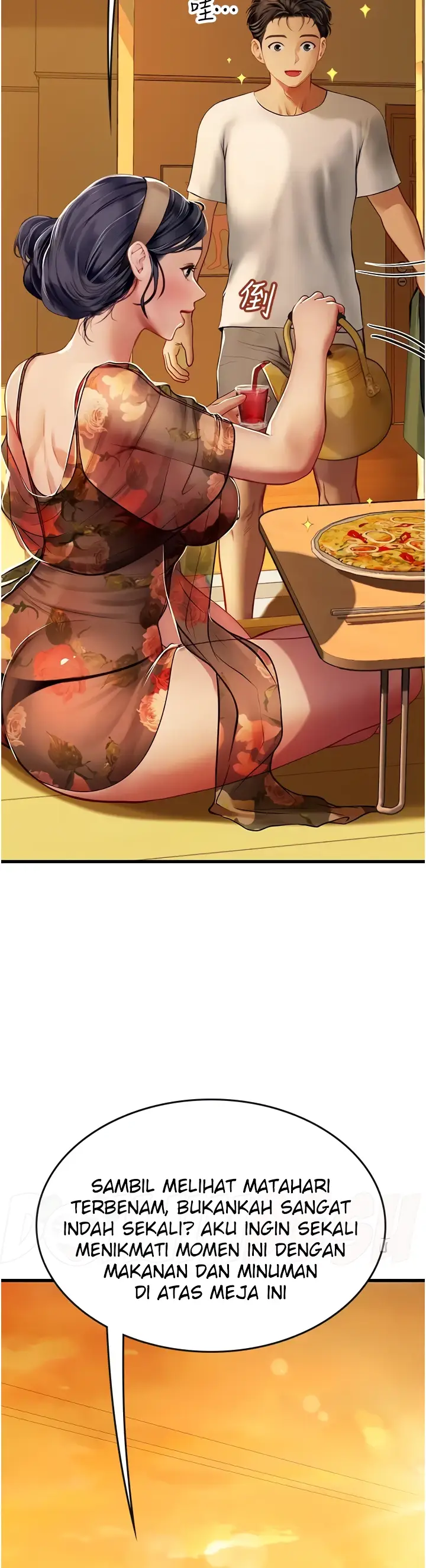 image-komik-komik-intern-haenyeo-chapter-58-5/49