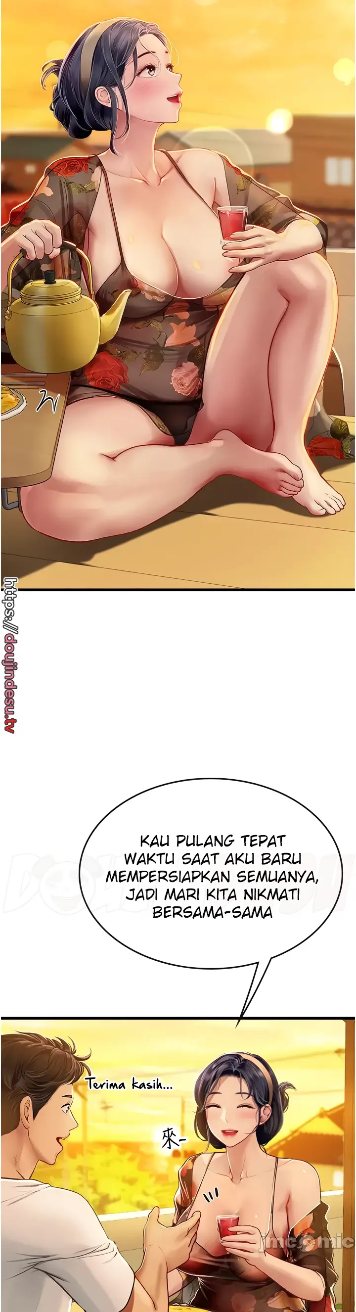 image-komik-komik-intern-haenyeo-chapter-58-6/49