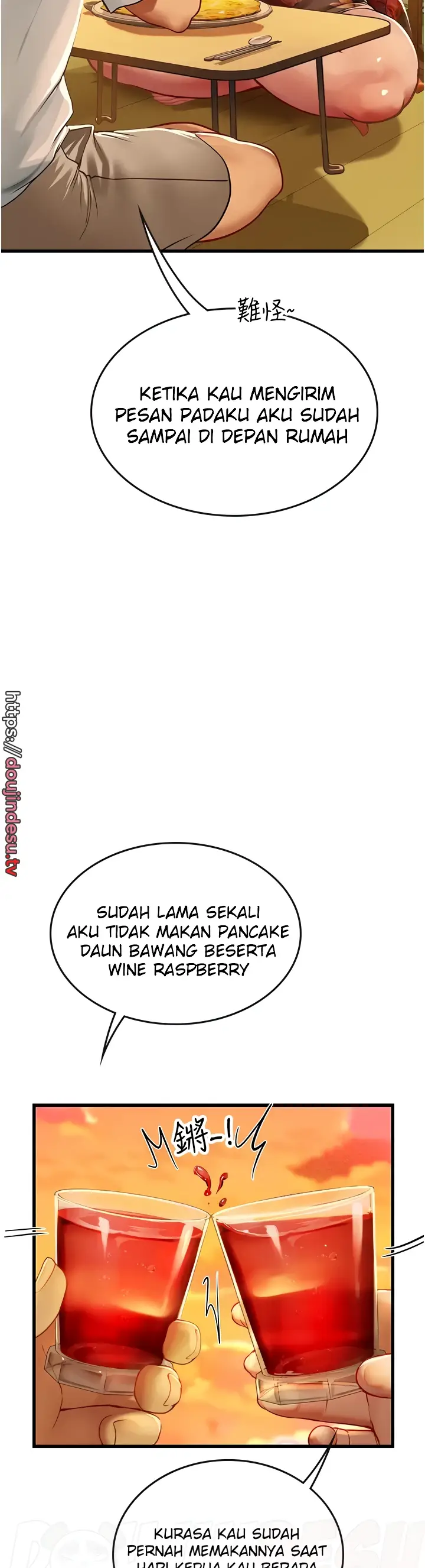 image-komik-komik-intern-haenyeo-chapter-58-7/49