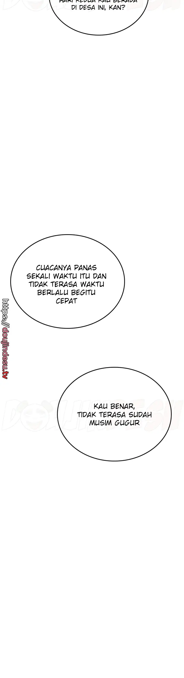 image-komik-komik-intern-haenyeo-chapter-58-8/49