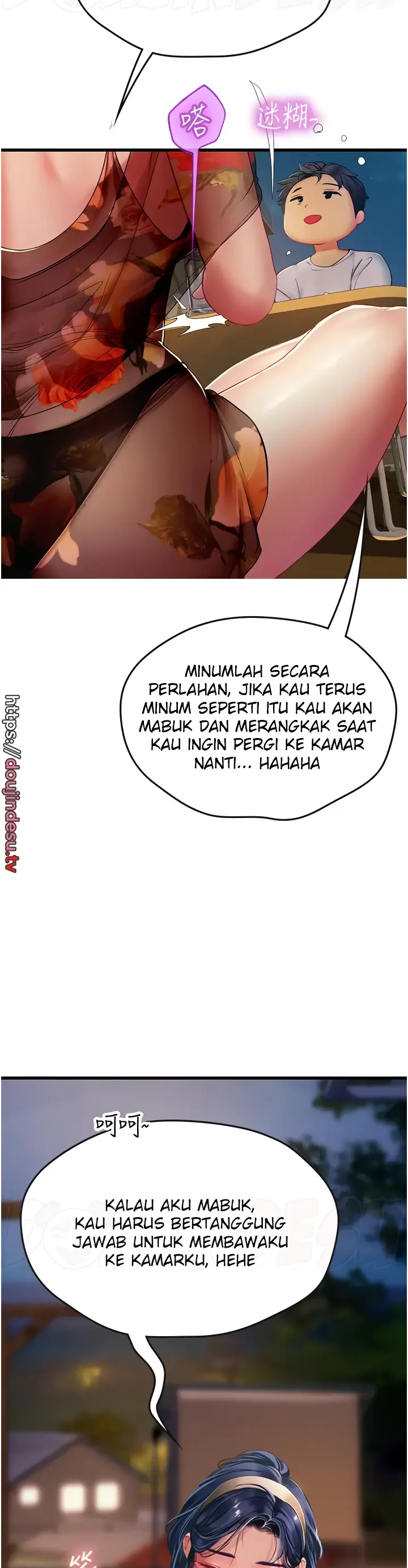 image-komik-komik-intern-haenyeo-chapter-58-11/49