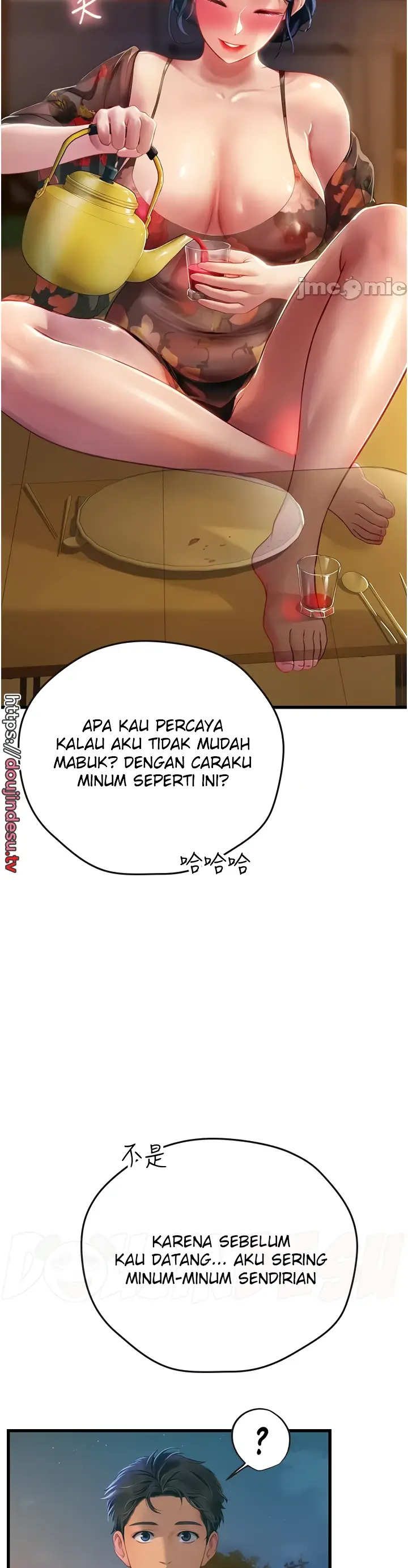image-komik-komik-intern-haenyeo-chapter-58-12/49