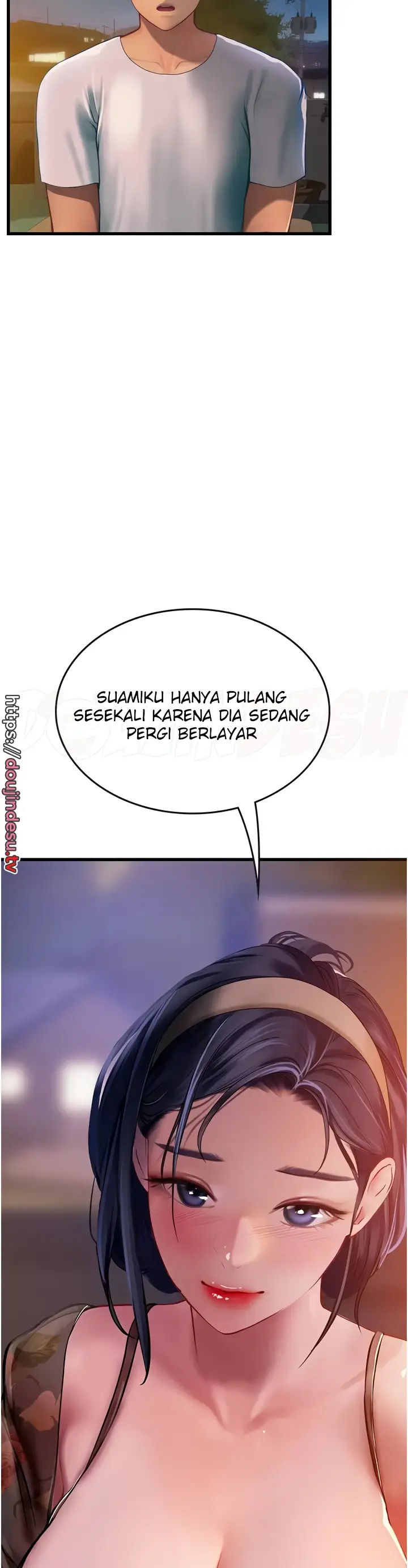 image-komik-komik-intern-haenyeo-chapter-58-13/49