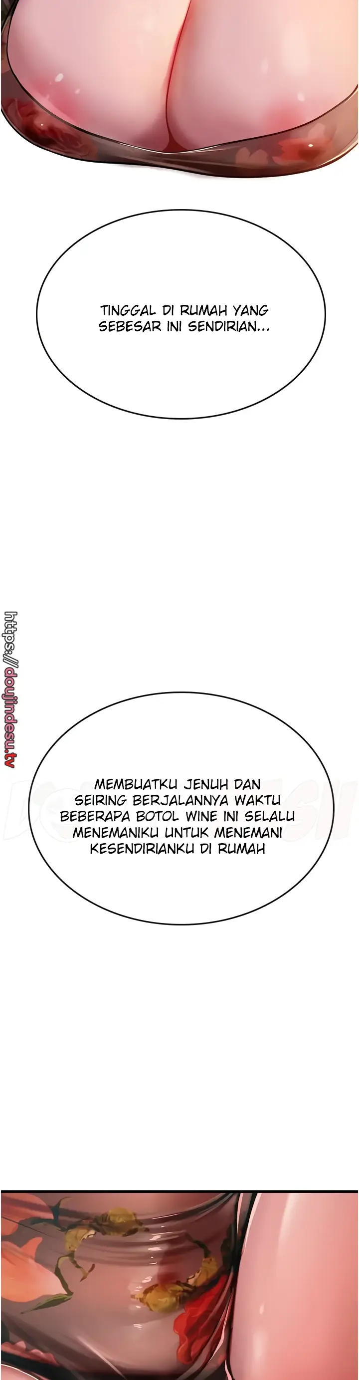 image-komik-komik-intern-haenyeo-chapter-58-14/49