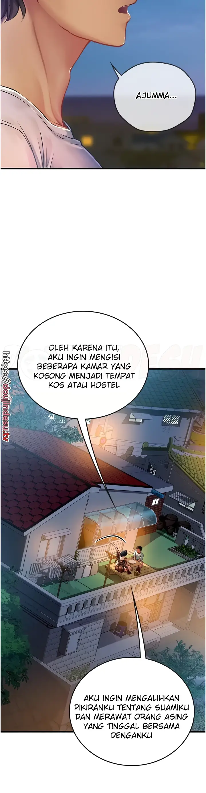 image-komik-komik-intern-haenyeo-chapter-58-16/49