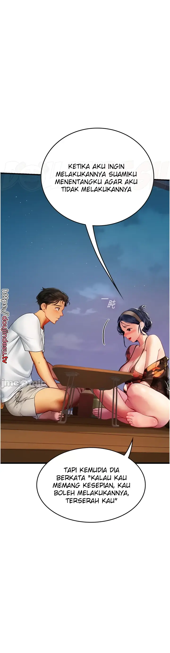 image-komik-komik-intern-haenyeo-chapter-58-17/49