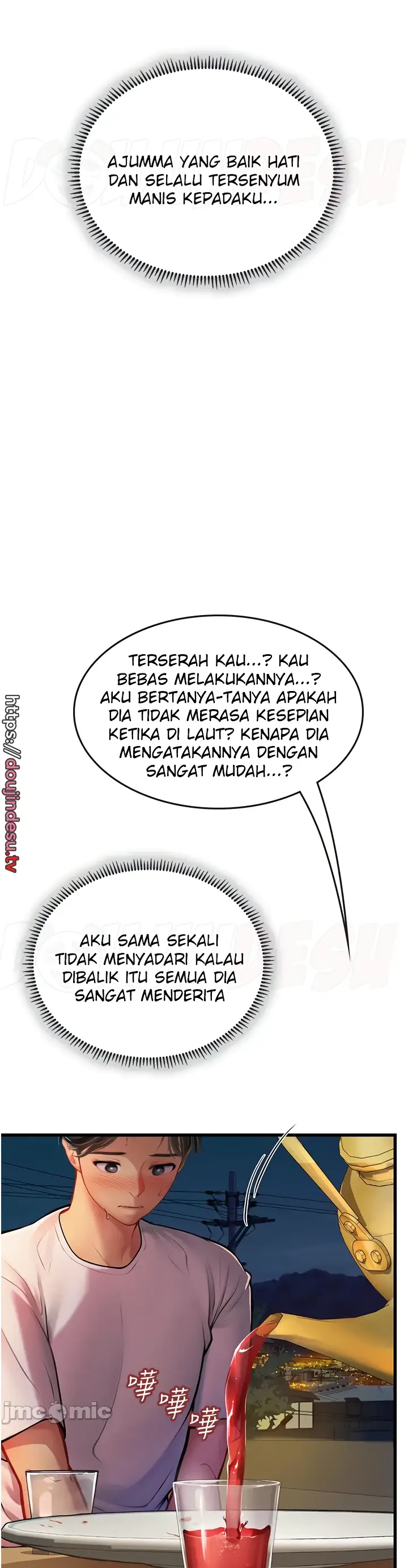 image-komik-komik-intern-haenyeo-chapter-58-18/49